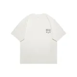 Абрикосовый