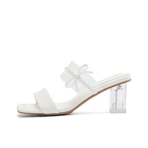 HARSON Аbrasion Resistant Слипоны Женские