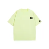 Светло-зеленый