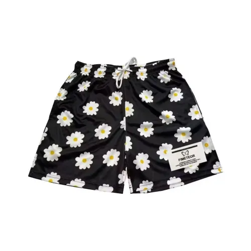 ZOTRANS Унисекс Повседневные шорты