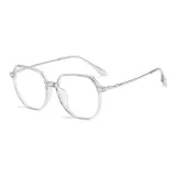 Светло-серый