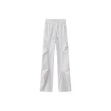 Светло-серый