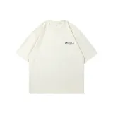 Абрикосовый