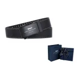 Чёрный (Тёмно-синий Коробка)