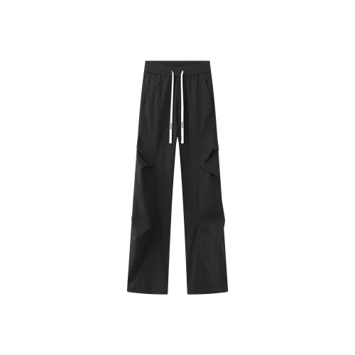 Maxim's De Paris Повседневные брюки Унисекс