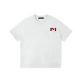 Светло-серый