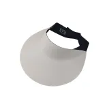 Молочно-чайный