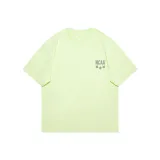 Светло-зеленый