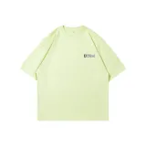 Светло-зеленый