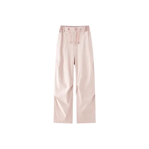 Paddington Bears Повседневные штаны Унисекс