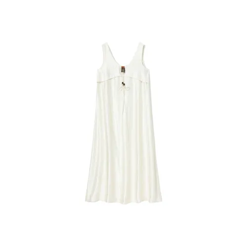 Ran and pure Платье с юбкой-карандаш Женское