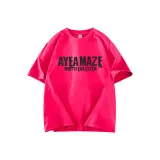 Драконий фрукт