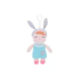 Мини Винтаж Angela Charm - Мечтательный Зеленый