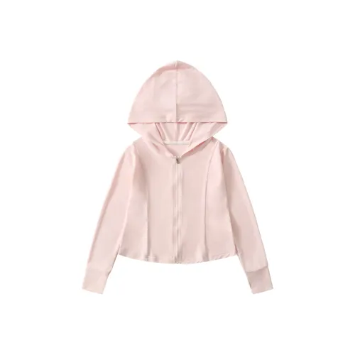 momasong Детская одежда с защитой от солнца