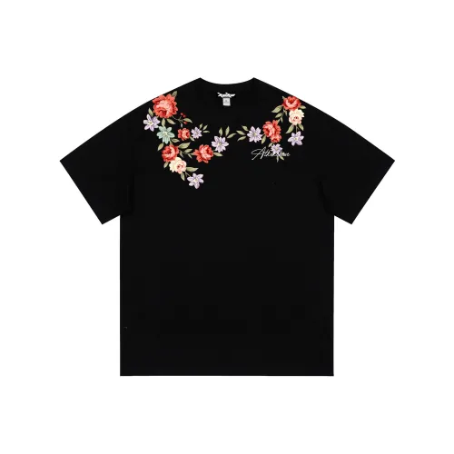 KOKO BASE Унисекс Футболки