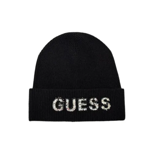 GUESS Шапки-бини Женские