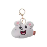 Улыбка Позиционирование стиля