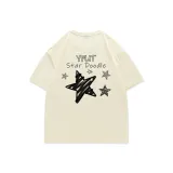 Абрикосовый