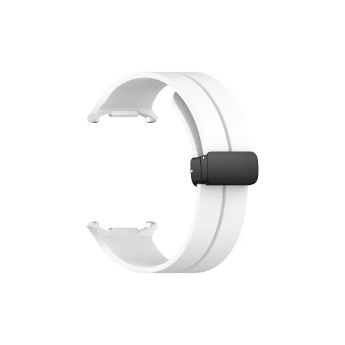 ZHENGGUANG Ремень Samsung Совместимость Силиконовый Материал