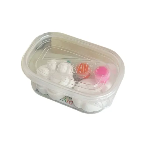 CHUNTUSHU Милый Горчичный Рисунок Ручной DIY Граффити Окрашиваемые Игрушки