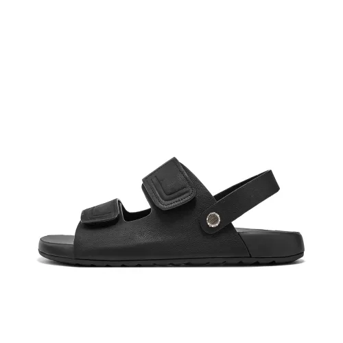 Millies Пляжные сандалии Мужской