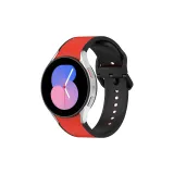 Красный, Черный, Двухцветный