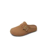 TX-BK01 Верблюжий [Освежающий Дышащий]