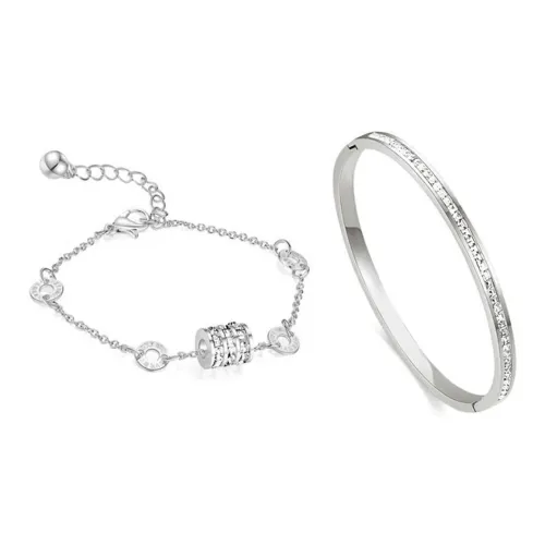 I&YOU Браслеты Женские