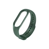 Медитация Зеленый