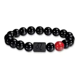 Лев Рука Стринг