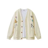 Абрикосовый