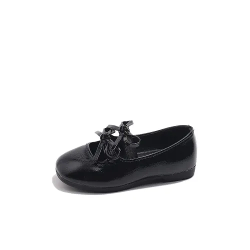 Неон Легкий Амортизаторы Низкий Топ KIDS Лайфстайл Обувь Дети Возраст 3-7 Лет