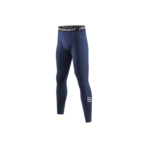 Izexx Мужские спортивные брюки