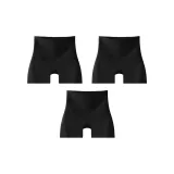 Я Черный + Черный + Черный