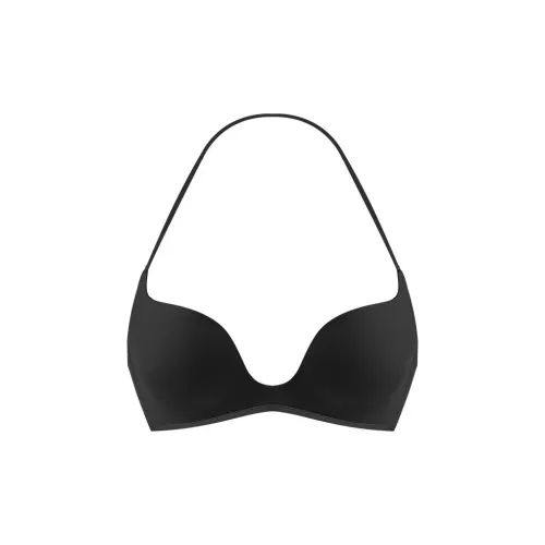 VENUS BLESS Женские Бюстгальтеры