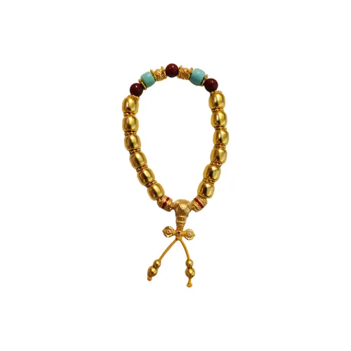 KZD Браслеты Женские