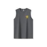 Темно-серый