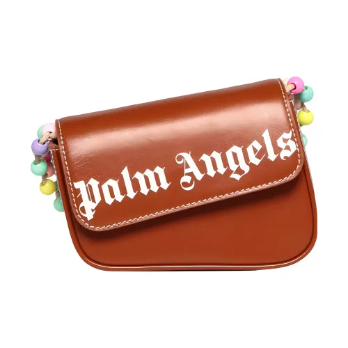 PALM ANGELS Сумки Женские