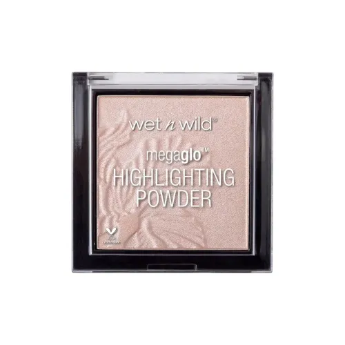 WET N WILD Хайлайтер для женщин