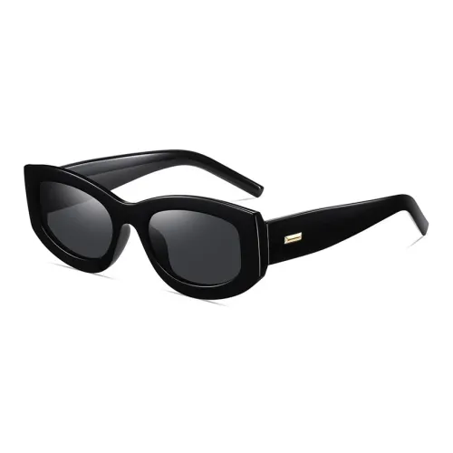 AAJF Солнцезащитные очки Унисекс