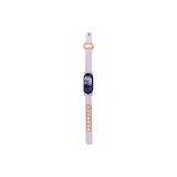 Светло-фиолетовый