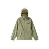 Светлый армейский зеленый