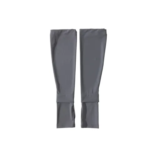 NANJIREN Полиамидовые рукавицы с защитой от солнца унисекс