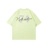 Светло-зеленый