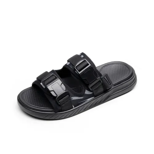 Golofi Слипоны Мужской