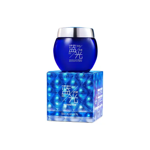 BROLAMEN Eye Крем Унисекс