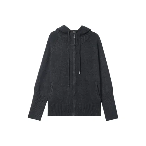 MJ Женские короткие пальто