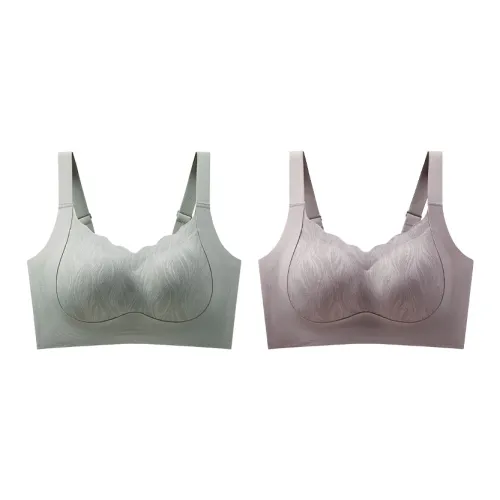 LANZA Женские Бюстгальтеры