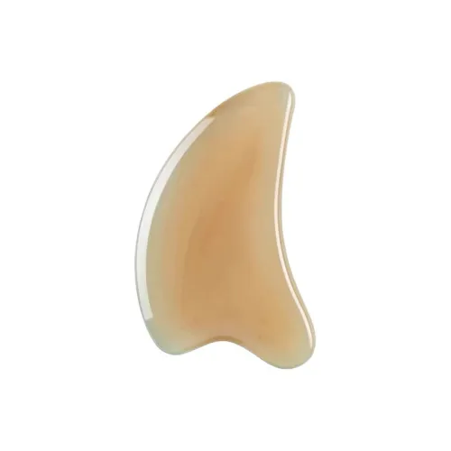 ZHENZI Инструменты для тела