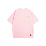 Светло-розовый